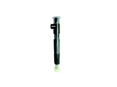 Volvo Penta Fuel Injector (Diesel) KAD32P-A (3581696)