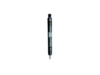 Volvo Penta Fuel Injector (Diesel) KAD300A, KAMD300-A (3583073)