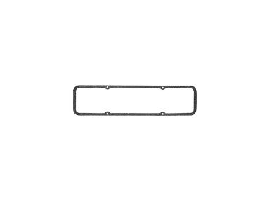 Mercruiser/Volvo/OMC/General Motor Gasket Valve Cover 5.0 & 5.7L (Up to 1986) (Bolt around perimeter) (27-52202, 835096)