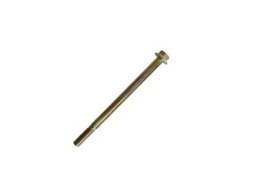 MerCruiser Screw (10-43749)