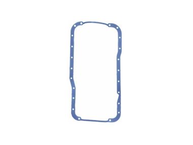 Volvo OIL PAN GASKET 5.0 Fi (220 hp); 5.0FL (190 hp); 215 (215 hp); 220 (220 hp); 225 (225 hp)   FORD 302, FORD 351