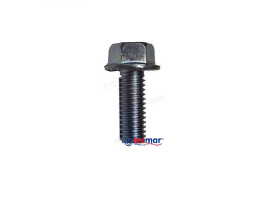 MerCruiser Screw (10-865982005)