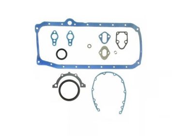Mercruiser/Volvo/OMC Conversion gasket kit 