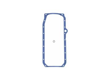 Mercruiser/Volvo/OMC/General Motor Oil Pan Gasket Set (27-13865 1, 3856138)