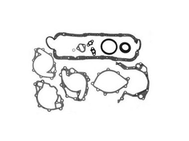 Volvo/OMC CONVERSION GASKET SET 5.8 FL (235 hp); 5.8 FSi (265 hp); 240 (240 hp)