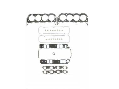 Mercruiser/Volvo/General Motors Cylinder Head Gasket Set Gen V only EFI (FEL17280)