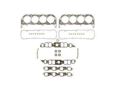 Mercruiser/Volvo/ General motors Cylinder head gasket set Gen V only H.O.