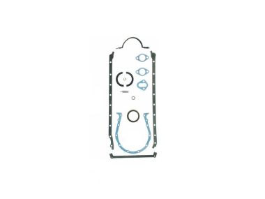 Mercruiser/Volvo/OMC/General Motors Conversion Gasket Set (27-52550)