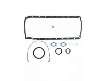 Mercruiser/Volvo/General Motors Conversion Gasket Set (27-845628)