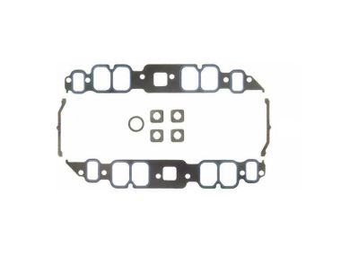 Mercruiser/Volvo/OMC/General Motors Intake Gasket Set (27-805722A1)