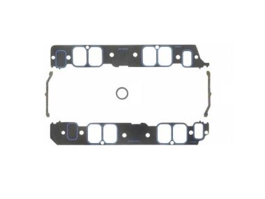 Mercruiser/Volvo/OMC/General Motors Intake Gasket Set (27-805403A1, 27-8M0050225, 3854095)