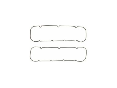Mercruiser/Volvo/OMC/General Motors Valve Cover GENE V & VI Gasket Set (27-811588, 8M0092920, 3853513)