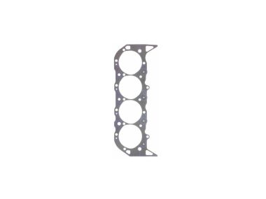 Mercruiser/Volvo/General Motors Cylinder Head Gasket (27-811546, 3853587)