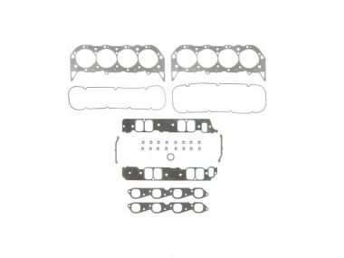 Mercruiser/Volvo/OMC/General Motors Cylinder Head Gasket Set Gen VI only EFI (FEL17207)