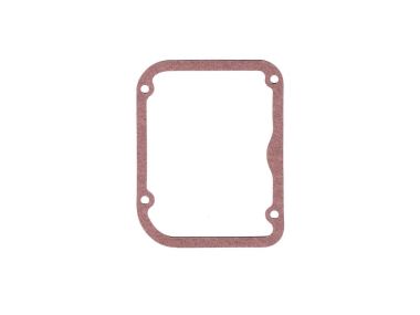 Volvo Penta Valve Cover Gasket (Diesel) (838066)