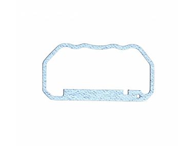 Volvo Penta Valve Cover Gasket (Diesel) (859043)