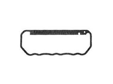 Volvo Penta Valve Cover Gasket (Diesel) (859044)