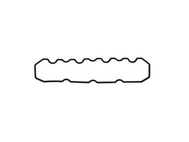 Volvo Penta Valve Cover Gasket (Diesel) (1544119)