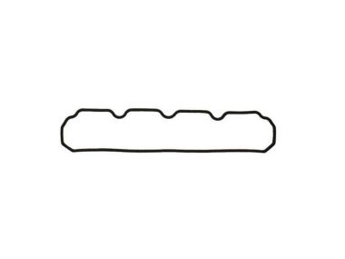 Volvo Penta Valve Cover Gasket (Diesel) (838652)