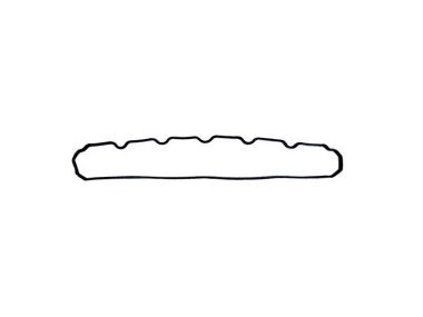Volvo Penta Valve Cover Gasket (Diesel) (838653)