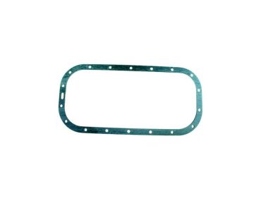 Volvo Penta Oil Pan Gasket (Benzine) (1378864)