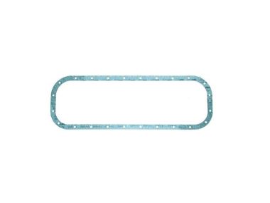Volvo Penta Oil Pan Gasket (Benzine) (1378914)