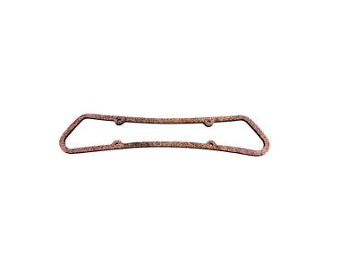 Volvo Penta Valve Cover Gasket (Benzine) (419678)