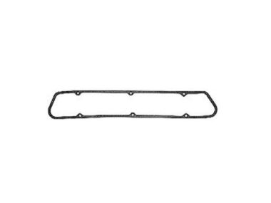 Volvo Penta Valve Cover Gasket (Benzine) (430039)