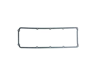 Volvo Penta Valve Cover Gasket (Benzine) (1378870)