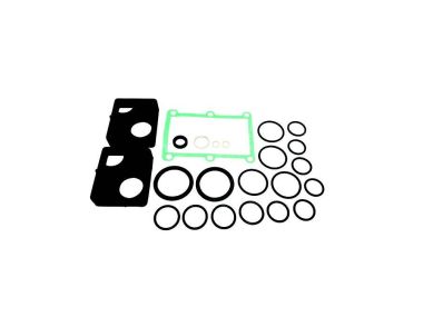 Volvo Penta Heat Exchanger Gasket Kit Diesel MD 40A / TMD40A / AQD40A