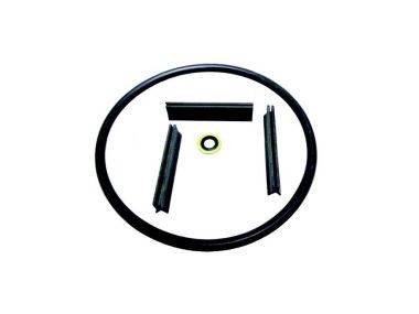 Volvo Penta Heat Exchanger Gasket Kit Diesel