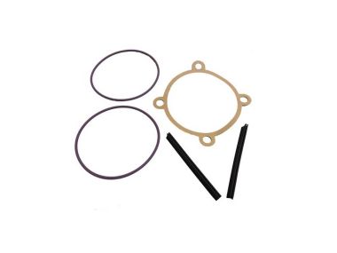 Volvo HEAT EXCHANGER GASKET KIT Diesel 2003T, 2003TB
