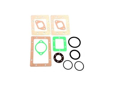 Volvo Penta Heat Exchanger Gasket Kit (Diesel) MD21A