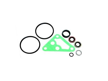 Volvo Penta Oil Cooler Gasket Kit Diesel MD21A / MD21B / AQD21A / AQD21B