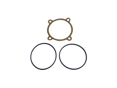Volvo Penta Oil Cooler Gasket Kit Diesel D22 / D30 / D31 / D32 / D40 / D41 / D42 / D43