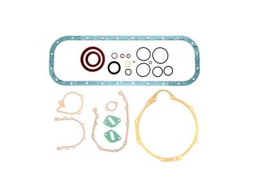 Volvo Penta Conversion Gasket Set (Benzine) (876306)
