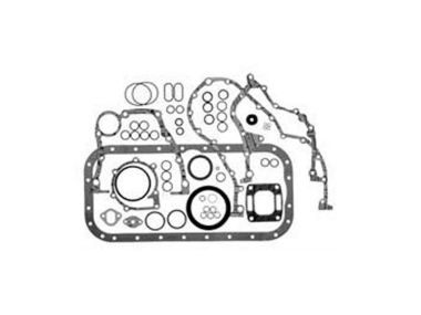 Volvo Penta Conversion Gasket Set (Diesel) (876361)