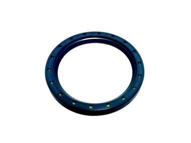 Volvo Penta Forward Seal (Diesel) (1542318)