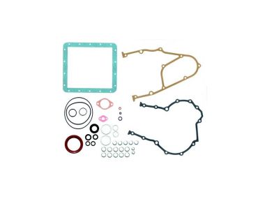 Volvo Penta Conversion Gasket Set (Diesel) (876382)