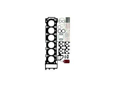 Volvo Penta Decarb. Gasket Kit (Diesel) (21371111)