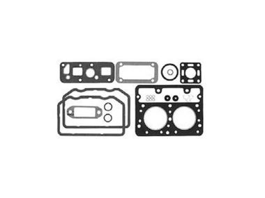 Volvo Penta Decarb. Gasket Kit (Diesel) (876379)