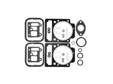 Volvo Penta Decarb. Gasket Kit (Diesel) (876376)