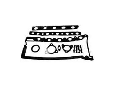 Volvo Penta Decarb. Gasket Kit (Diesel) (3883845)