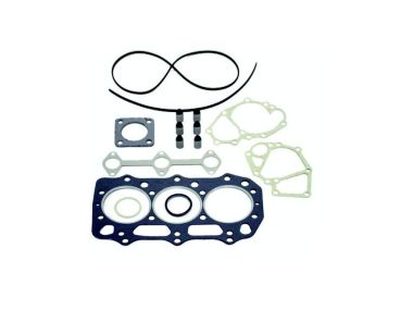 Volvo DECARB. GASKET KIT Diesel 2030A, 2030B