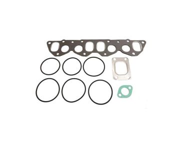 Volvo Penta Exhaust Manifold Gasket Set Diesel D22 / MD22L-B / MD22P-B
