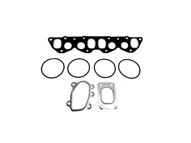 Volvo Penta Exhaust Manifold Gasket Set Diesel D22 / TMD22B / TAMD22P-B