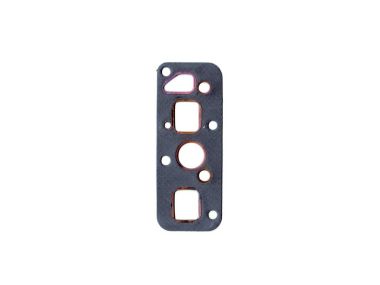 Volvo Penta Exhaust Manifold Gasket (Diesel) (859194)