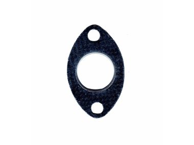 Volvo Penta Exhaust Manifold Gasket (Diesel) (859015)