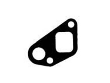 Volvo Penta Exhaust Manifold Gasket (Diesel) (876144)