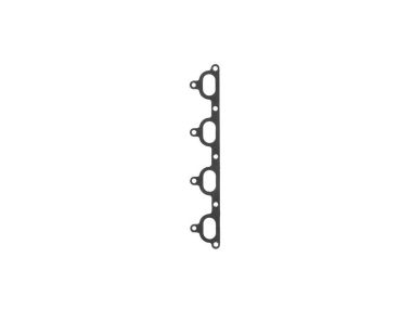 Volvo Penta Intake Gasket (Benzine) (1378854)